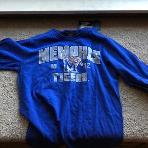 Champion long sleeve